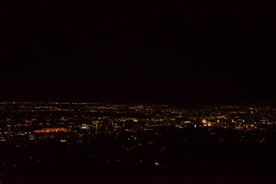 DSC_5643 (Large).JPG